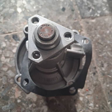 Piezas de autos - 5/10