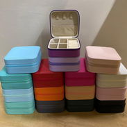 Complementos de joyería - Img 54889655