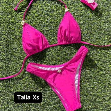 LOS MEJORES BIKINIS EXCLUSIVOS PARA EL VERANO - Img 123256013