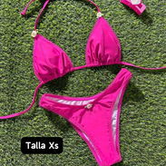 Bikinis exclusivos y baratos - Img 56314840