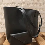 Cartera con monedero. 10k cup - Img 57649627