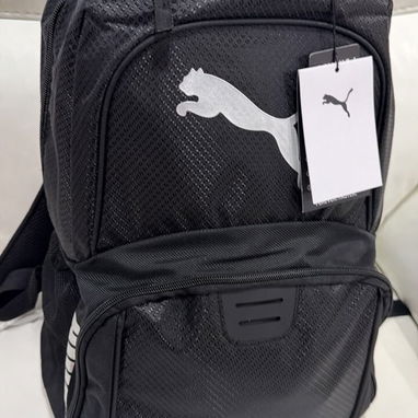 ​✨MOCHILAS DE MARCA PUMA💎 Línea Exclusiva Importada de USA 🇺🇸 Calidad Garantizada (¡Stock Limitado!) - 2/4