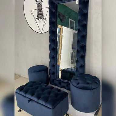 Muebles de excelente calidad - Img 123165445