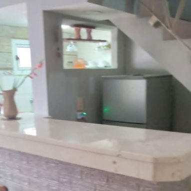 Vendo apartamento en el vedado - 2/9