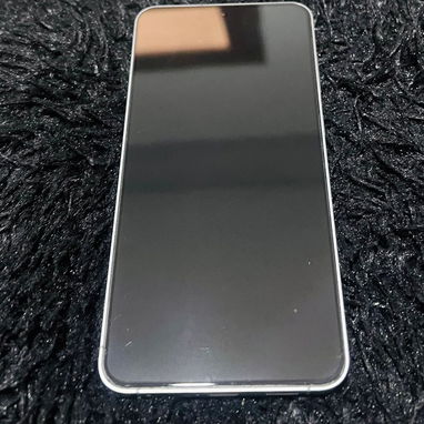 SAMSUNG GALAXY S25 FE – LIBRE DE FÁBRICA (COMO NUEVO) - Img 119197804