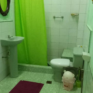 Casa en el Vedado - 9/9