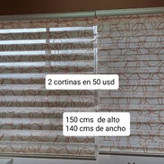 OFERTA Varios Artículos!!! - Img 55700039