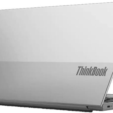 💻 Lenovo ThinkBook 15 G3 ACL – Ryzen 7 5825U | 16GB RAM | 512GB SSD - Img 116914347