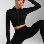 ❣️❣️CONJUNTO DE 2 PIEZAS❣️Tallas S❣️ - Img 51096002