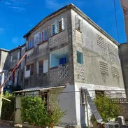 🏡 *SE VENDE APARTAMENTO EN COJÍMAR, HABANA DEL ESTE* - Img 57593547