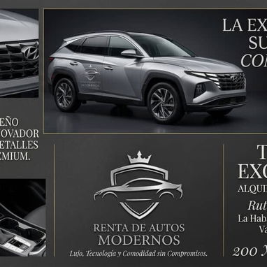 S24. Renta de Autos Modernos + NASA garantizada en el precio. NO pedimos adelantos. - Img 123909027