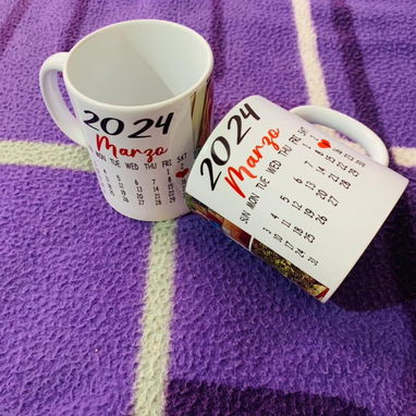 Pulover, jarras, llaveros, cojines, regalos, termos, Portacelulares, Artículos personalizados (Kinetica) - Img 94450127