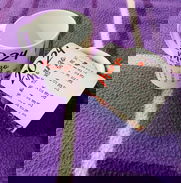 Pulover, jarras, llaveros, cojines, regalos, termos, Portacelulares, Artículos personalizados (Kinetica) - Img 49801760