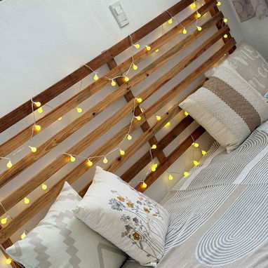 Alquiler de apartamento por tiempo indefinido en La Habana. Renta de apartamento por tiempo indefinido en Centro Habana - Img 125564742