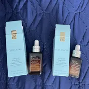 Serum Estee Lauder de 20 y 30 ml ,skincare ,cuidado facial - Img 49384765