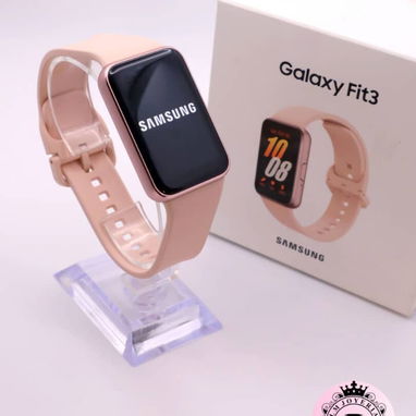 Variedad de relojes originales calidad garantizada - 6/10