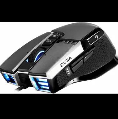 ALFOMBRILLAS RGB GAMING TAMAÑO XXL MARCA ASUS ROG - Img 85450153