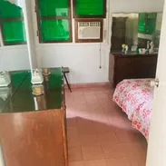 Apartamento en el vedado - Img 55277615