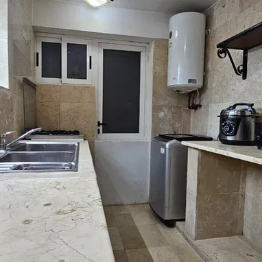 ✨🏡 ¡OFERTA IMPERDIBLE! CASA "TODO NUEVO" EN VEDADO | Renta Lineal con Autonomía Energética ⚡️ - Img 122039852