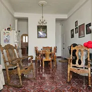 Casa en playa en venta - Img 57511058