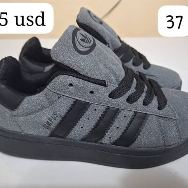 Tenis - 5/10