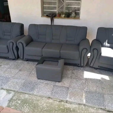 Juego de Muebles - Img 126287811