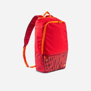 Mochila kipsta de 17 litros - Img 48918255
