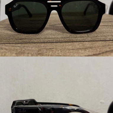 Nuevos Modelos de RayBan Aviator,Wayfarer y más - Img 111873417