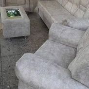 Muebles para su hogar - Img 57233901