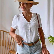 🩸BLUSA.Talla M🩸 - Img 52119622