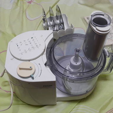 Philips Combi 3000 - Img 118729019