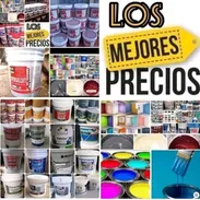 PINTURAS DE EXELENTE CALIDAD 💒 - Img 54535722