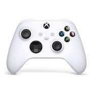 Mando Xbox Series/One/De pc blanco - Img 56523362