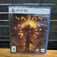 Disponible en BzK_ Top de los videojuegos!!! - Img 54996338