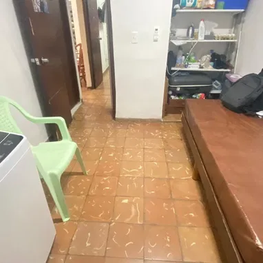 Apartamento en Nuevo Vedado - Img 122097103