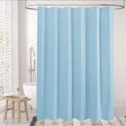 Cortinas Scarlett Classics - Img 50959467