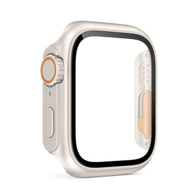 Protector Convertidor de Apple Watch a ultra - Img 64673156
