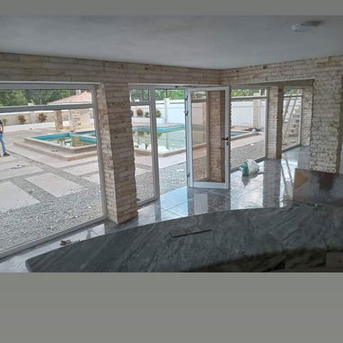 😬LOS MEJORES PRECIOS 🙌  ☎️WhatsApp 55114269☎️ ℹ️ SI DESEA CAMBIAR EL DISEÑO DE SU NEGOCIO 🏢O SU CASA🏠 , AQUI ESTAMOS - Img 123770264