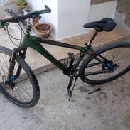 Raly 2.0 en venta 150 usd para hoy - Img 57228584
