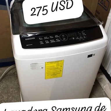 De todo en la habana 58033931 - Img 123045063