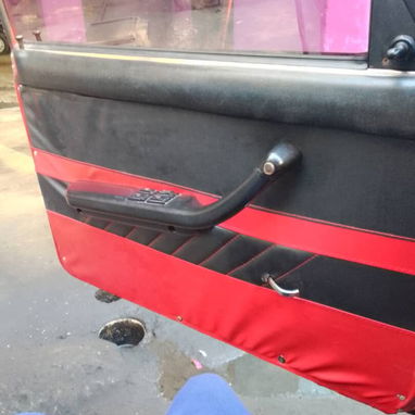 Se Vende Lada - Img 123239807