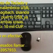 Venta de Artículos de Informática - Img 56924219