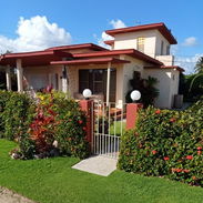 Alquiler de habitaciones en Varadero - Img 56665955