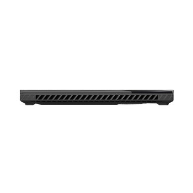 💻 Laptop Asus Rog G16 G614P – Ryzen 9 / 16GB / 1TB SSD | 1800 USD - 5/5
