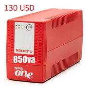 BACKUP 1500va / 1000va/850/750/ 650va ---- - Img 53965187