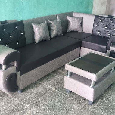 Muebles Calidad y Confor - 3/4
