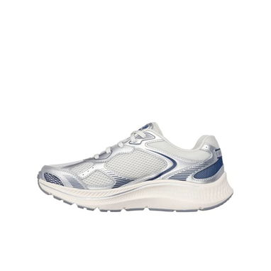 Skechers Air Cooled Goga Mat - 4/4