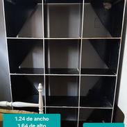 Estante en venta - Img 58362543