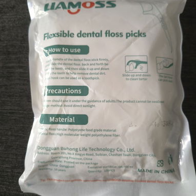 🦷HILO DENTAL ORIGINAL🦷 54006023 - Img 125036755