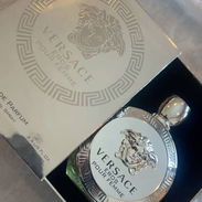 ‼️ PERFUMES RODRÍGUEZ, TU MEJOR OPCIÓN ‼️ - Img 58039996